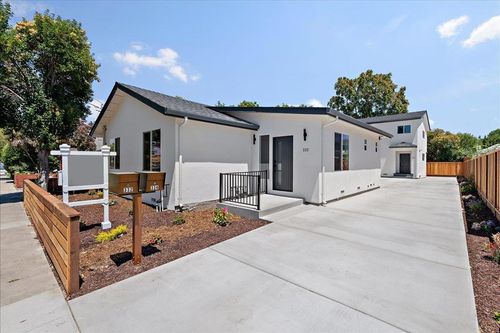 332 Lastreto Ave, Sunnyvale, CA, 94085-4429 | Card Image