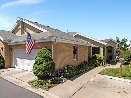 2287 470, Provo, UT, 84604-1739 | Card Image