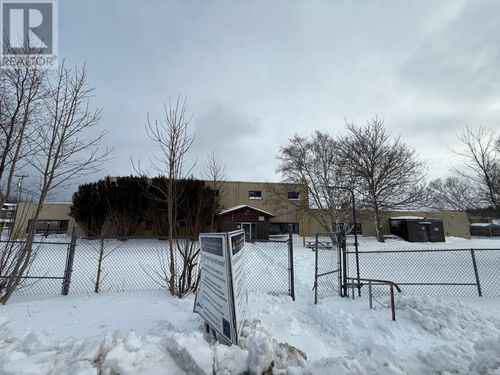 295-303 Water St, Harbour Grace, NL, A0A | Card Image