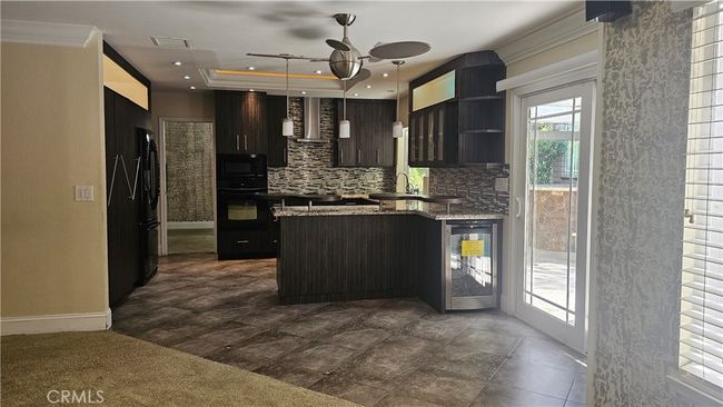 24722 Bracken Ln, House other with 4 bedrooms, 3 bathrooms and 3 parking in Stevenson Ranch CA | Image 29