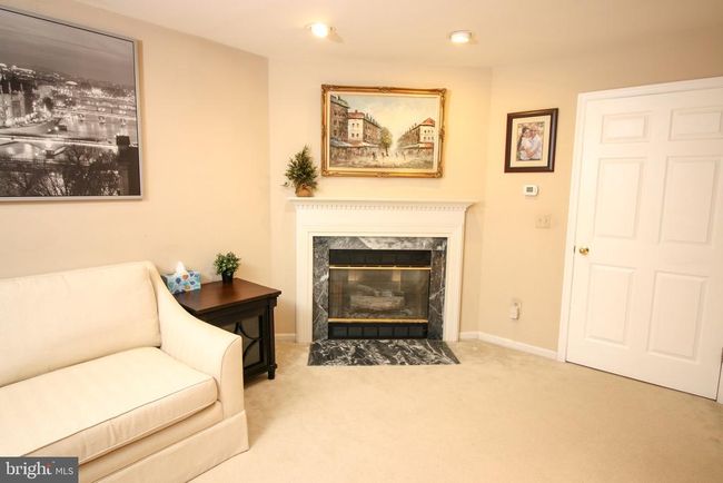 1392 Park Garden Ln, Townhouse with 3 bedrooms, 4 bathrooms and null parking in RESTON VA | Image 46