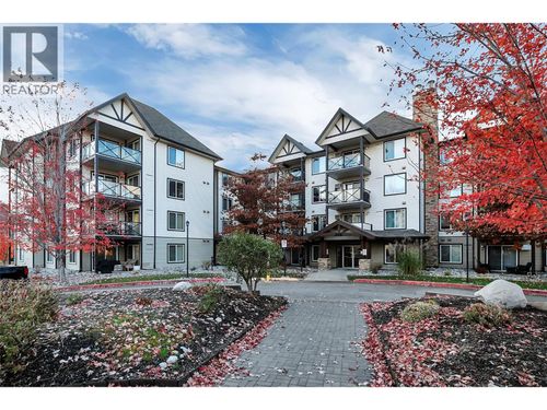 301-256 Hastings Ave, Penticton, BC, V2A2V6 | Card Image