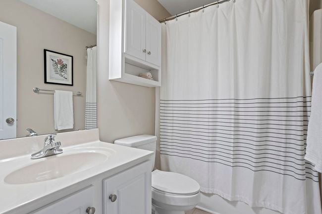 413 Pierview Way, Townhouse with 3 bedrooms, 3 bathrooms and null parking in Boiling Springs SC | Image 22