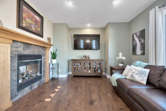 266 Rockborough Green Nw, House other with 5 bedrooms, 4 bathrooms and 4 parking in Calgary AB | Image 7