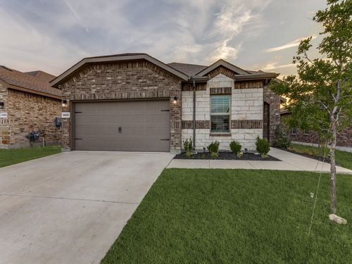 14625 Bootes Dr, Haslet, TX, 76052-3187 | Card Image