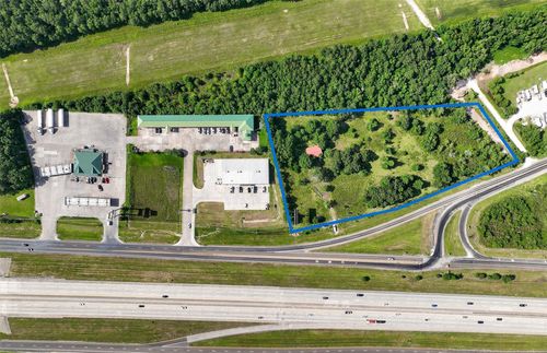 7449 Tx-61, Hankamer, TX, 77560 | Card Image