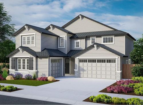 3942 Buxus Rd, Roseville, CA, 95661 | Card Image