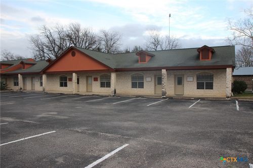 ste-112-1915 S Austin Ave, Georgetown, TX, 78626-7805 | Card Image