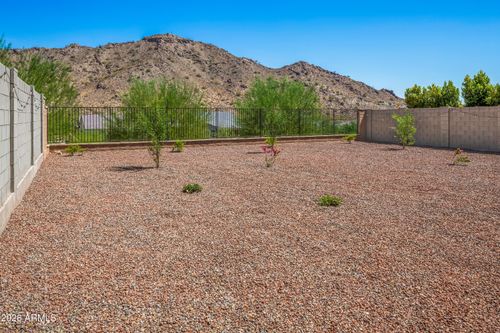 21404 W Meadowbrook Ave, Buckeye, AZ, 85396-1347 | Card Image