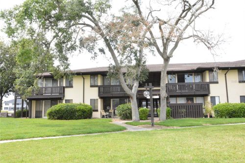 apt-208-46 Club House Dr, PALM COAST, FL, 32137-8161 | Card Image