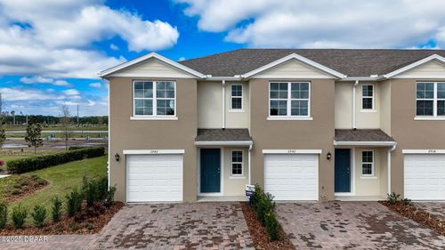 526 Zinfandel Dr, Daytona Beach, FL, 32117-3313 | Card Image
