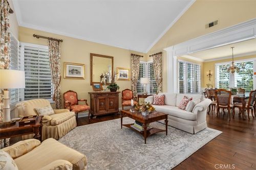 6 Muirfield, Trabuco Canyon, CA, 92679-3420 | Card Image