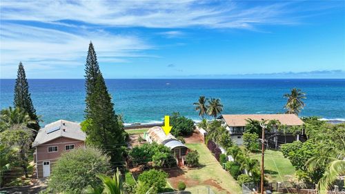 84-781 Moua Street, Waianae, HI, 96792 | Card Image