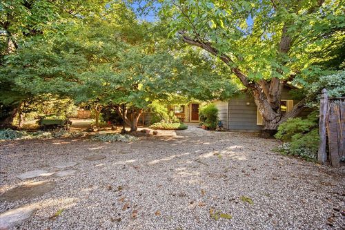 6086 Park Avenue, Marysville, CA, 95901 | Card Image