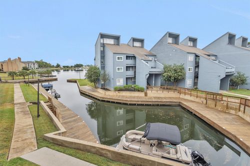 apt-234-12500 Melville Dr, Montgomery, TX, 77356-8994 | Card Image