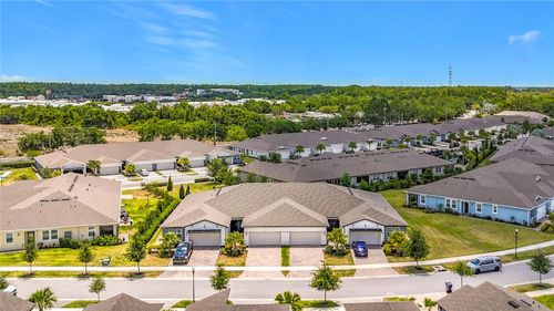 3775-3775 Maxwell Park Drive, SUN CITY CENTER, FL, 33573 | Card Image
