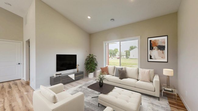 Living_Room_2_staged.jpg | Image 6