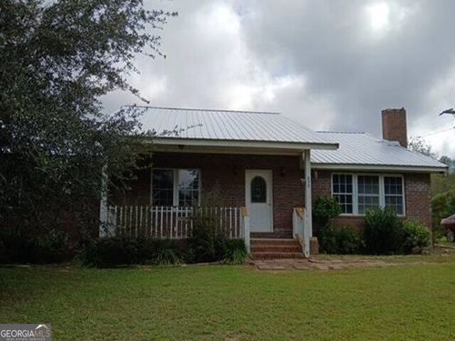 898 Beards Creek Church Rd, Glennville, GA, 30427-6229 | Card Image