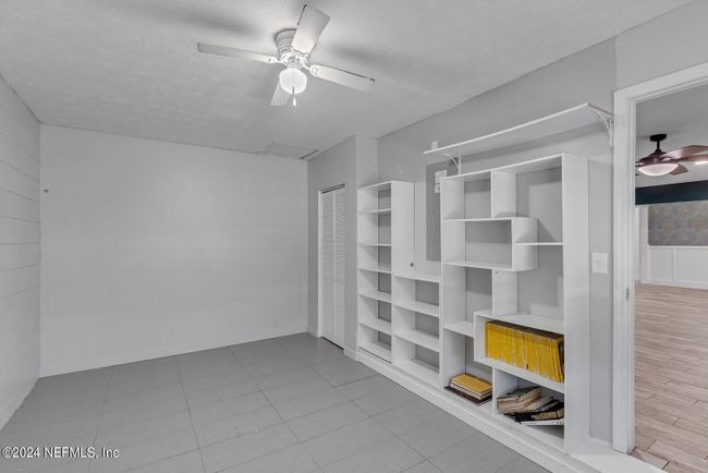 3215 Crosby Ln, House other with 4 bedrooms, 2 bathrooms and null parking in JACKSONVILLE FL | Image 19