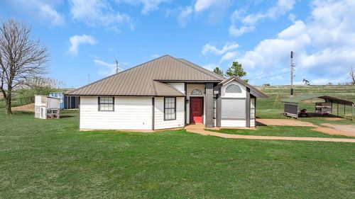 17535 E County Road 1500, Lindsay, OK, 73052-9742 | Card Image