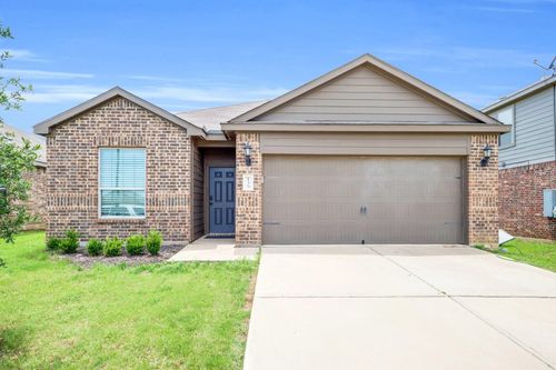 139 Alamo Way, Venus, TX, 76084-1134 | Card Image