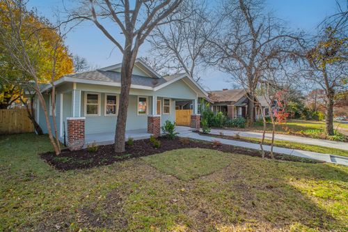 5914 Victor St, Dallas, TX, 75214-4740 | Card Image