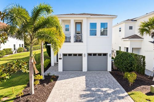 1113 Castle Pines Ct, REUNION, FL, 34747-6423 | Card Image
