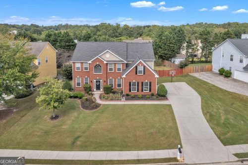 3032 Seneca Farm Ln, Buford, GA, 30519-8404 | Card Image