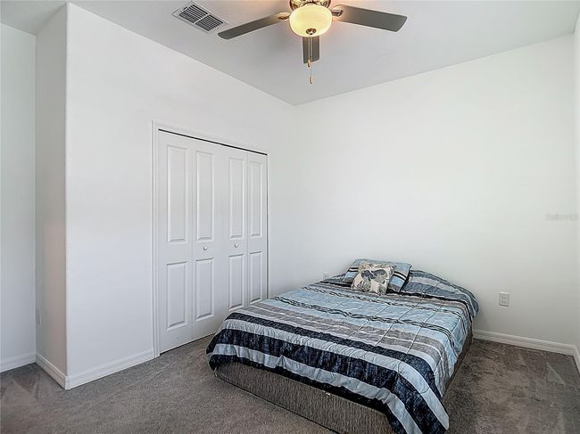 Bedroom 4 - Level 2 | Image 31
