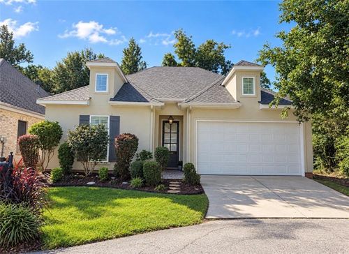 631 Autumn Gardens Dr, Madisonville, LA, 70447-3730 | Card Image