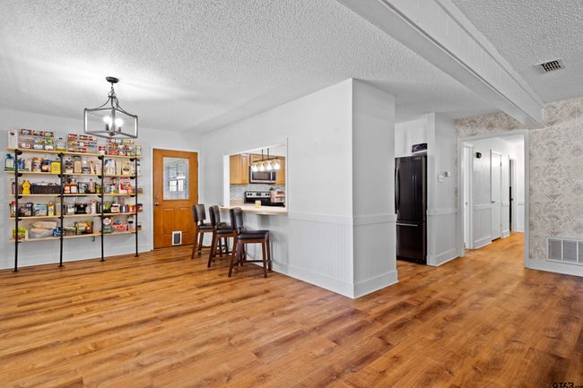 136 Fairway Dr, House other with 3 bedrooms, 2 bathrooms and null parking in Bullard TX | Image 15