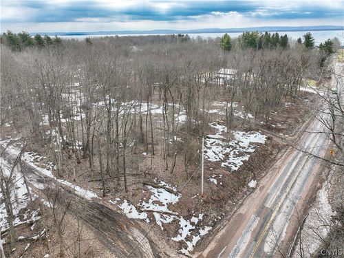 0 Mill Rd, Cleveland, NY, 13042 | Card Image