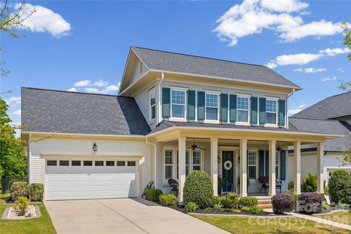 329 Sensibility Cir, Fort Mill, SC, 29708-0218 | Card Image