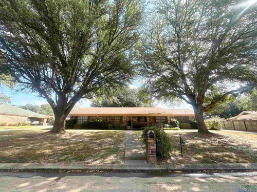 3606 Evergreen, Texarkana, AR, 71854 | Card Image