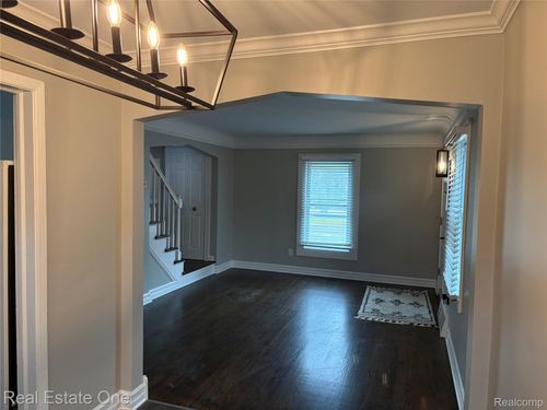 1601 E 4th St, Royal Oak, MI, 48067-2967 | Card Image