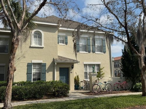 apt-101-720 Siena Palm Dr, CELEBRATION, FL, 34747-4407 | Card Image