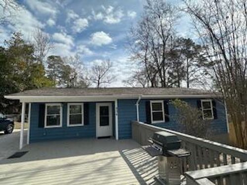 334 Emory Drive, Beech Island, SC, 29842 | Card Image