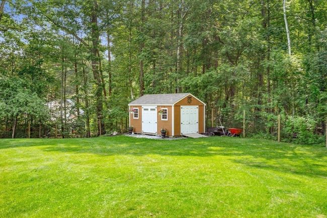 115 Depot Rd, House other with 3 bedrooms, 2 bathrooms and 6 parking in Boxford MA | Image 31