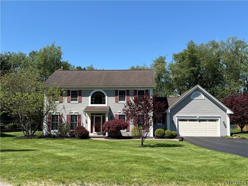 29 Wenham Lane, Perinton, NY, 14534 | Card Image