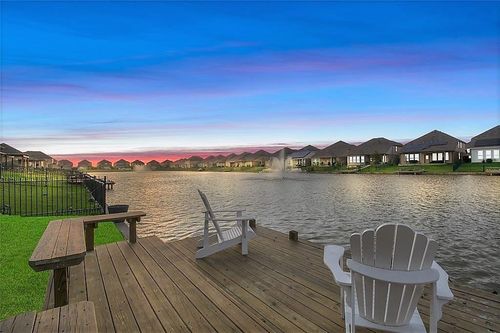 24814 Puccini Pl, Katy, TX, 77493-5018 | Card Image