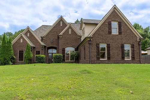 5380 Scarlet Ridge Dr, Arlington, TN, 38002-7027 | Card Image