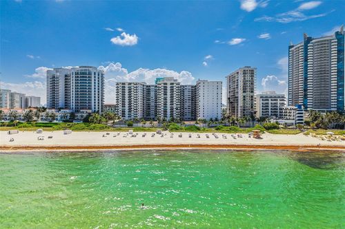 833-6039 Collins Ave, Miami Beach, FL, 33140-2273 | Card Image