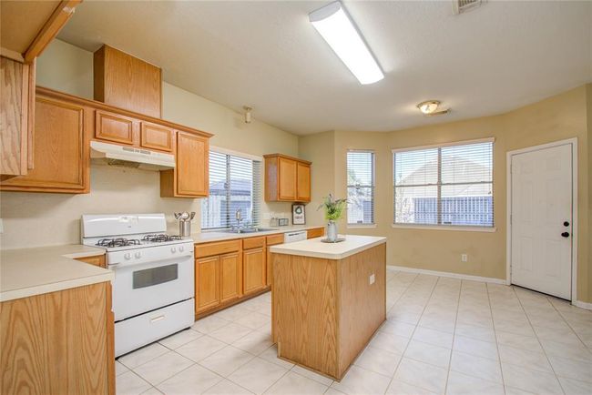 21122 Covington Bridge Dr, House other with 3 bedrooms, 3 bathrooms and 2 parking in Spring TX | Image 20