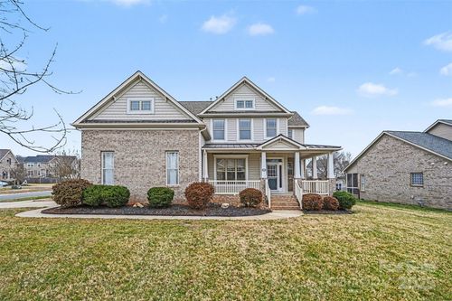 4030 Pumpkin Pl, Monroe, NC, 28110-7823 | Card Image