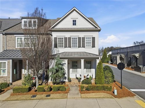 108 Brighton Blvd, Woodstock, GA, 30188-1100 | Card Image