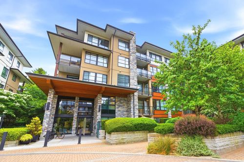512-1152 Windsor Mews, Coquitlam, BC, V3B0N1 | Card Image