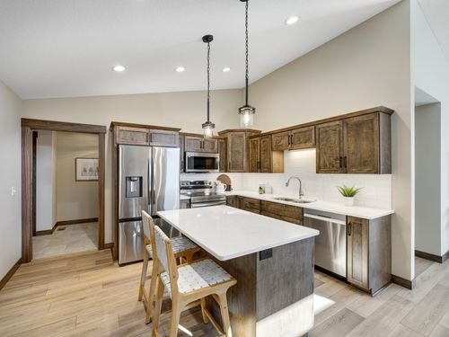 232 S Chestnut St, Ellsworth, WI, 54011-4113 | Card Image