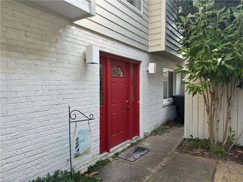 b-6911 Atlantic Ave, Virginia Beach, VA, 23451-2022 | Card Image