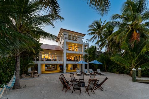 58652 Overseas Hwy, Marathon, FL, 33050-6029 | Card Image