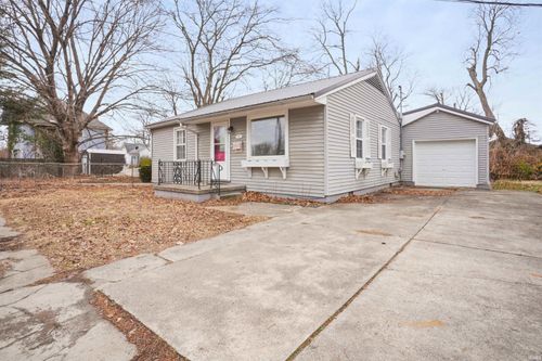 123 S Race St, Princeton, IN, 47670-2253 | Card Image